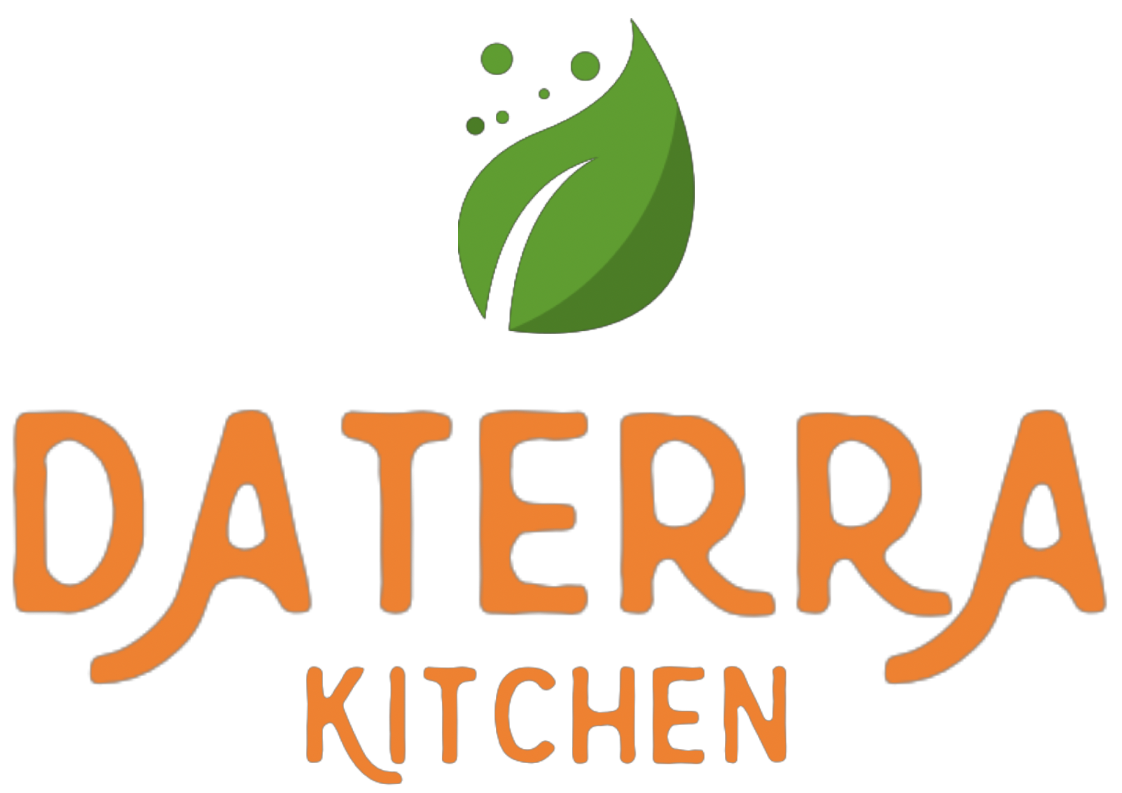 DaTerra Kitchen
